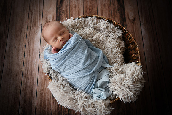 twins [newborn] proofs 102