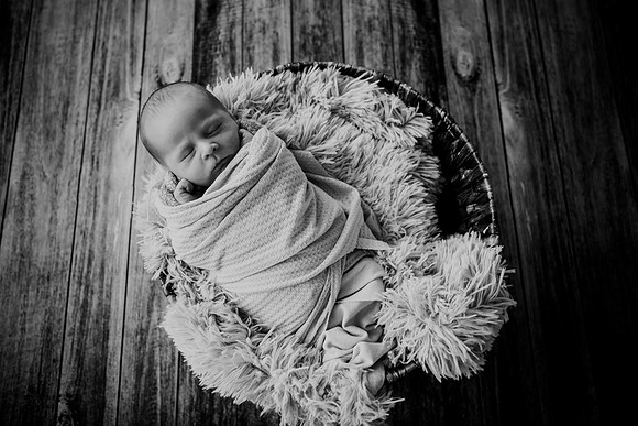 twins [newborn] proofs 103