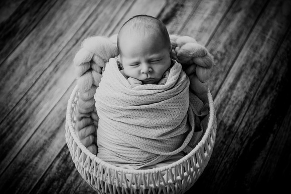 twins [newborn] proofs 105