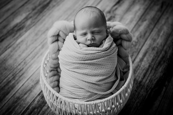 twins [newborn] proofs 107