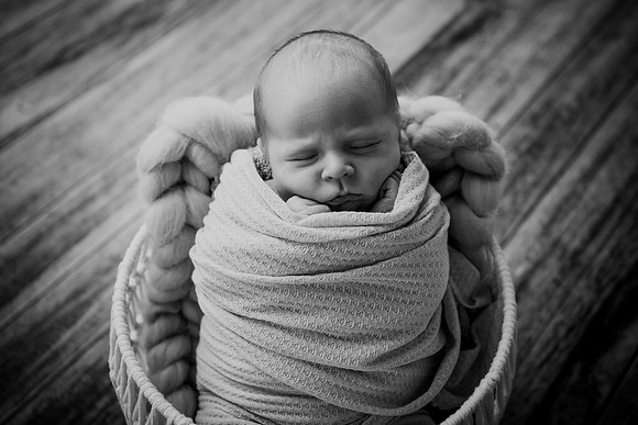 twins [newborn] proofs 109