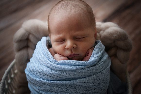 twins [newborn] proofs 110