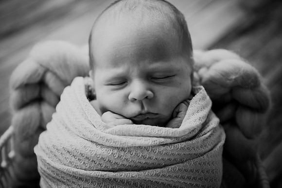 twins [newborn] proofs 111