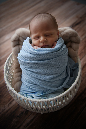 twins [newborn] proofs 112