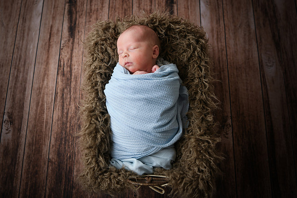 twins [newborn] proofs 114