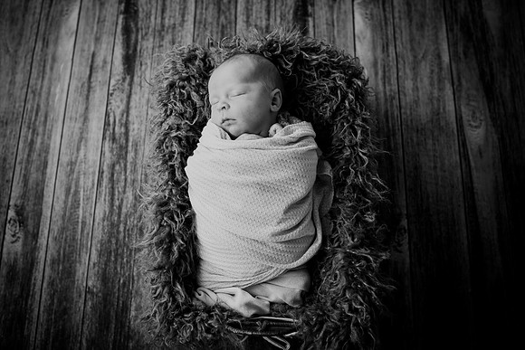 twins [newborn] proofs 115