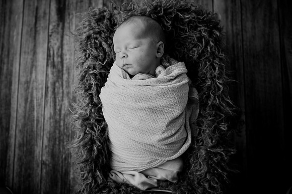 twins [newborn] proofs 116