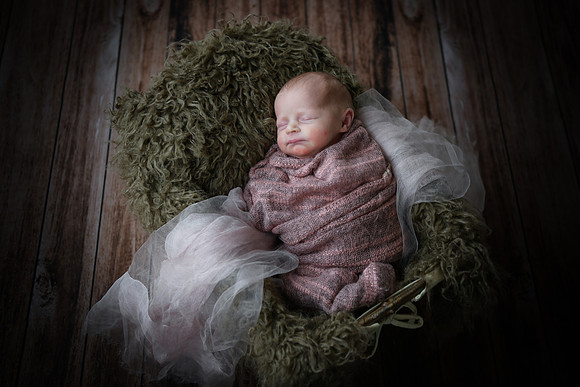 twins [newborn] proofs 119