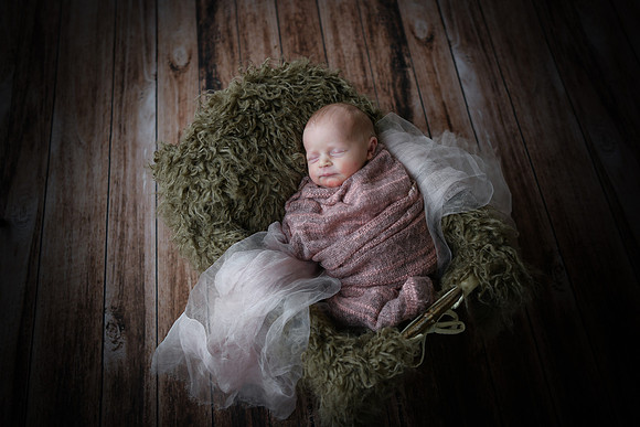 twins [newborn] proofs 120