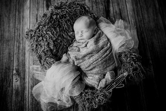twins [newborn] proofs 124