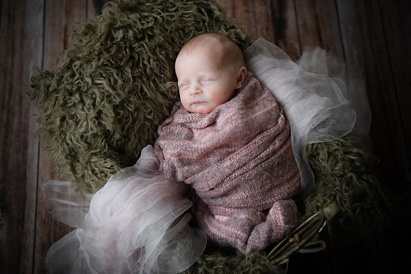 twins [newborn] proofs 125