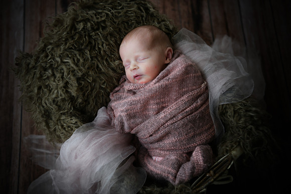 twins [newborn] proofs 127
