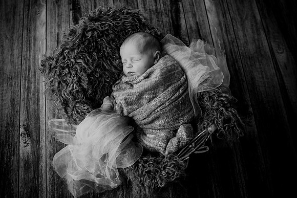 twins [newborn] proofs 128