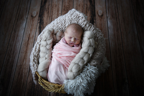 twins [newborn] proofs 129