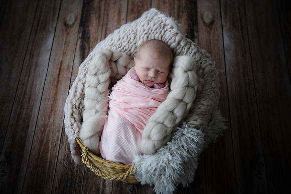 twins [newborn] proofs 131
