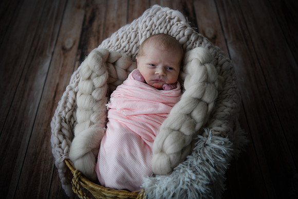 twins [newborn] proofs 133