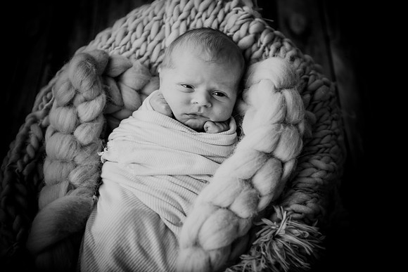 twins [newborn] proofs 134