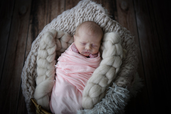 twins [newborn] proofs 136