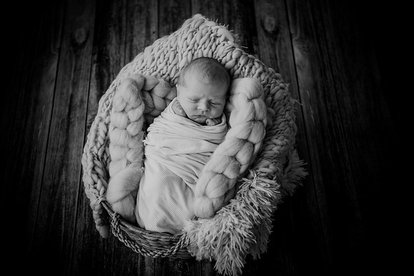 twins [newborn] proofs 137