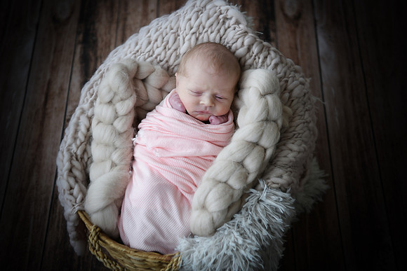 twins [newborn] proofs 138