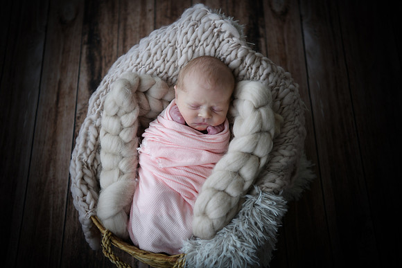 twins [newborn] proofs 139