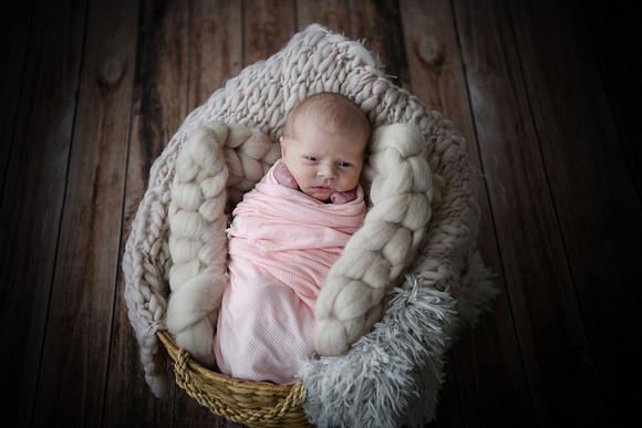 twins [newborn] proofs 140