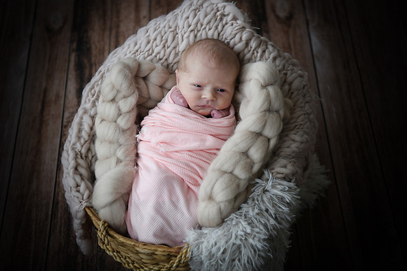 twins [newborn] proofs 141