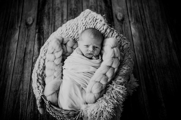 twins [newborn] proofs 142