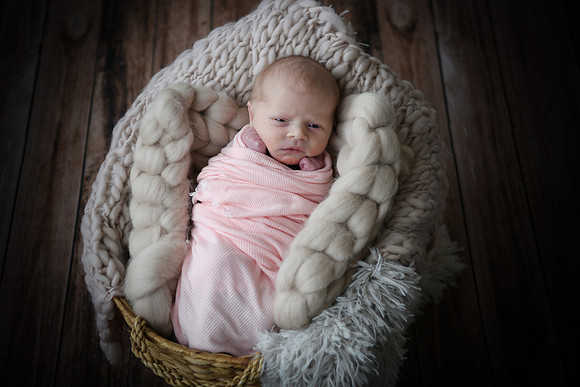 twins [newborn] proofs 143