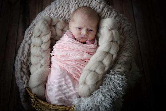 twins [newborn] proofs 144