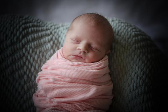 twins [newborn] proofs 145