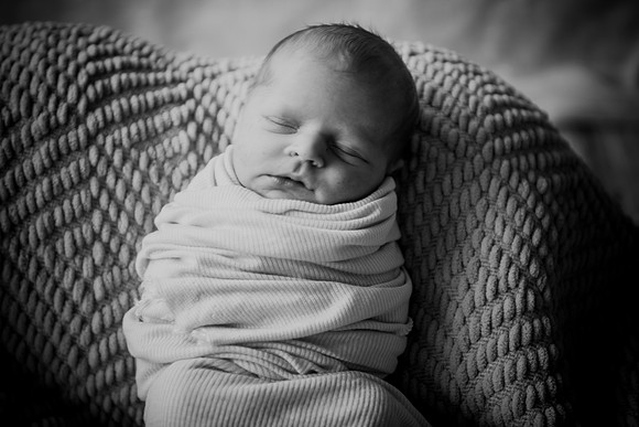 twins [newborn] proofs 146