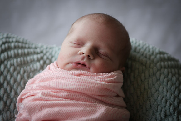 twins [newborn] proofs 147