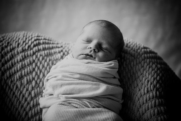 twins [newborn] proofs 148