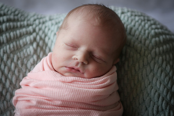 twins [newborn] proofs 149