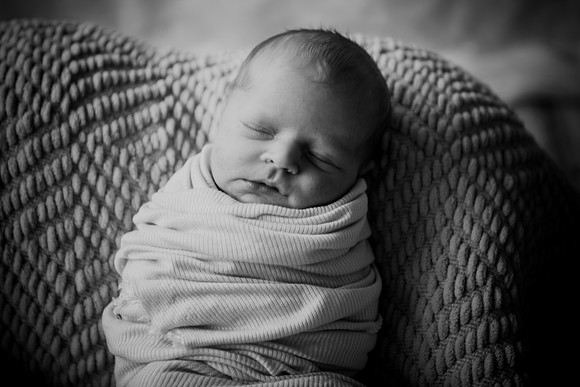 twins [newborn] proofs 150