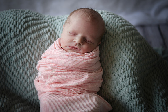 twins [newborn] proofs 151