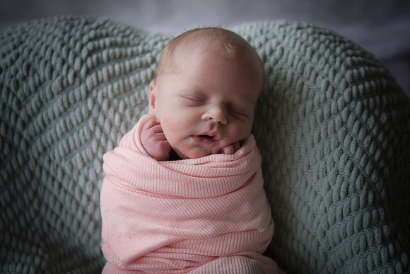 twins [newborn] proofs 152