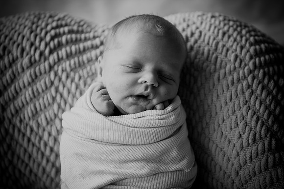 twins [newborn] proofs 153