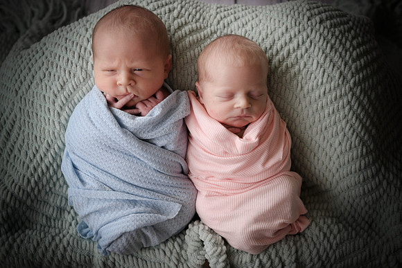 twins [newborn] proofs 163