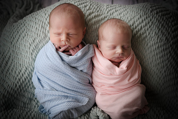 twins [newborn] proofs 164