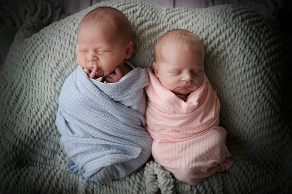 twins [newborn] proofs 166