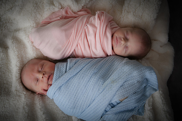 twins [newborn] proofs 168