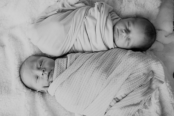 twins [newborn] proofs 169