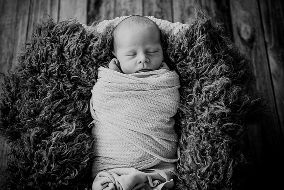 twins [newborn] proofs 092