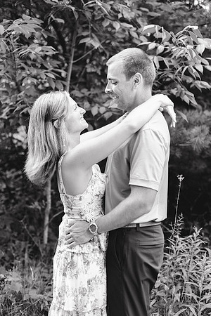 Jake & Colleen [engagement] 097