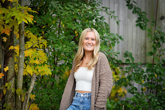 Olivia  [senior photos] 024