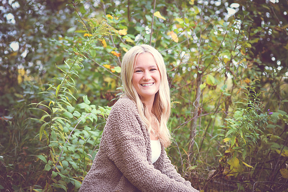 Olivia  [senior photos] 041