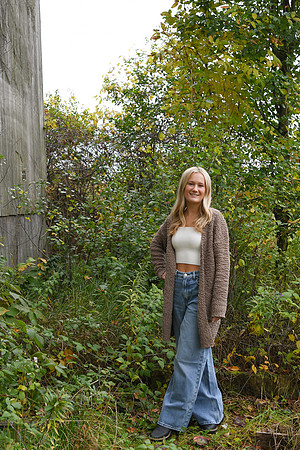 Olivia  [senior photos] 043