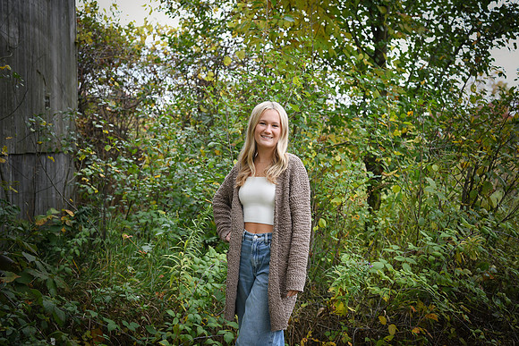 Olivia  [senior photos] 045